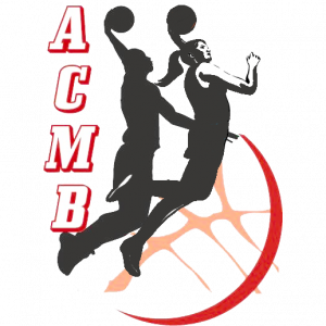 Andrésy Chanteloup Maurecourt Basket